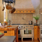 kitchen-tile-backsplash30.jpg