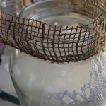lace-candle-holders-diy1-3.jpg