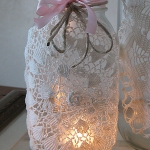 lace-candle-holders-diy1-4.jpg