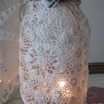 lace-candle-holders-diy1-5.jpg