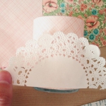 lace-candle-holders-diy2-4.jpg