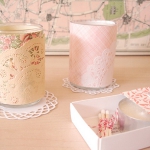 lace-candle-holders-diy2.jpg