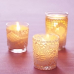 lace-candle-holders1-8.jpg