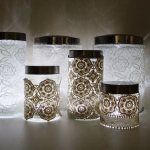 lace-candle-holders1-9.jpg