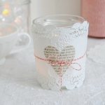 lace-candle-holders2-2.jpg