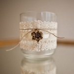 lace-candle-holders2-3.jpg