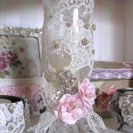 lace-candle-holders2-4.jpg