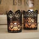 lace-candle-holders3-1.jpg