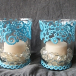 lace-candle-holders3-2.jpg