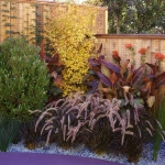 landscape-ideas-for-garden-and-yard-corners1-4