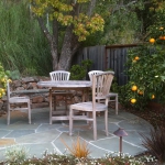 landscape-ideas-for-garden-and-yard-corners11-3