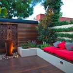 landscape-ideas-for-garden-and-yard-corners12-2