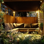 landscape-ideas-for-garden-and-yard-corners12-4