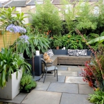 landscape-ideas-for-garden-and-yard-corners13-1