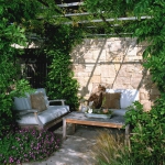 landscape-ideas-for-garden-and-yard-corners13-2