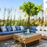 landscape-ideas-for-garden-and-yard-corners13-3