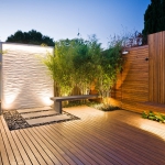 landscape-ideas-for-garden-and-yard-corners14-4