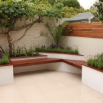 landscape-ideas-for-garden-and-yard-corners16-1