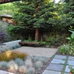 landscape-ideas-for-garden-and-yard-corners16-4