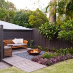 landscape-ideas-for-garden-and-yard-corners17-1