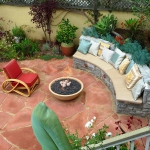 landscape-ideas-for-garden-and-yard-corners17-2