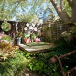 landscape-ideas-for-garden-and-yard-corners19-1