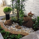 landscape-ideas-for-garden-and-yard-corners2-2