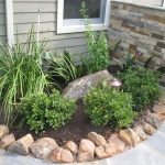 landscape-ideas-for-garden-and-yard-corners2-3