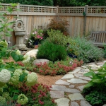 landscape-ideas-for-garden-and-yard-corners2-4