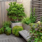landscape-ideas-for-garden-and-yard-corners4-1