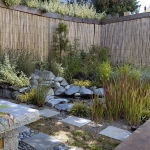 landscape-ideas-for-garden-and-yard-corners5-1