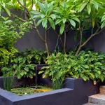 landscape-ideas-for-garden-and-yard-corners5-2