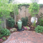 landscape-ideas-for-garden-and-yard-corners6-1