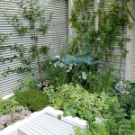 landscape-ideas-for-garden-and-yard-corners6-3