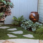 landscape-ideas-for-garden-and-yard-corners7-4