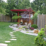 landscape-ideas-for-garden-and-yard-corners8-1