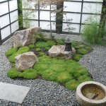landscape-ideas-for-garden-and-yard-corners8-2