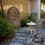 landscape-ideas-for-garden-and-yard-corners8-3