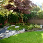 landscape-ideas-for-garden-and-yard-corners8-4