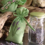 lavender-home-decorating-ideas1-2.jpg
