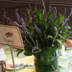 lavender-home-decorating-ideas2-11.jpg