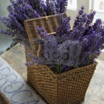 lavender-home-decorating-ideas2-12.jpg