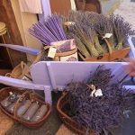lavender-home-decorating-ideas2-3.jpg