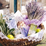 lavender-home-decorating-ideas2-4.jpg