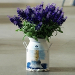 lavender-home-decorating-ideas2-7.jpg