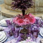 lavender-home-decorating-ideas2-8.jpg