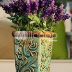 lavender-home-decorating-ideas2-9.jpg