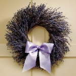 lavender-home-decorating-ideas-wreath3.jpg