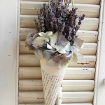lavender-home-decorating-ideas-wreath4.jpg