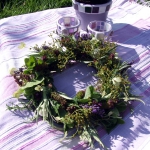 lavender-home-decorating-ideas-wreath5.jpg